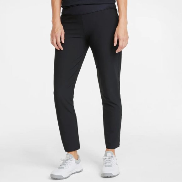 NWOT Puma Golf Pant - Picture 1 of 12